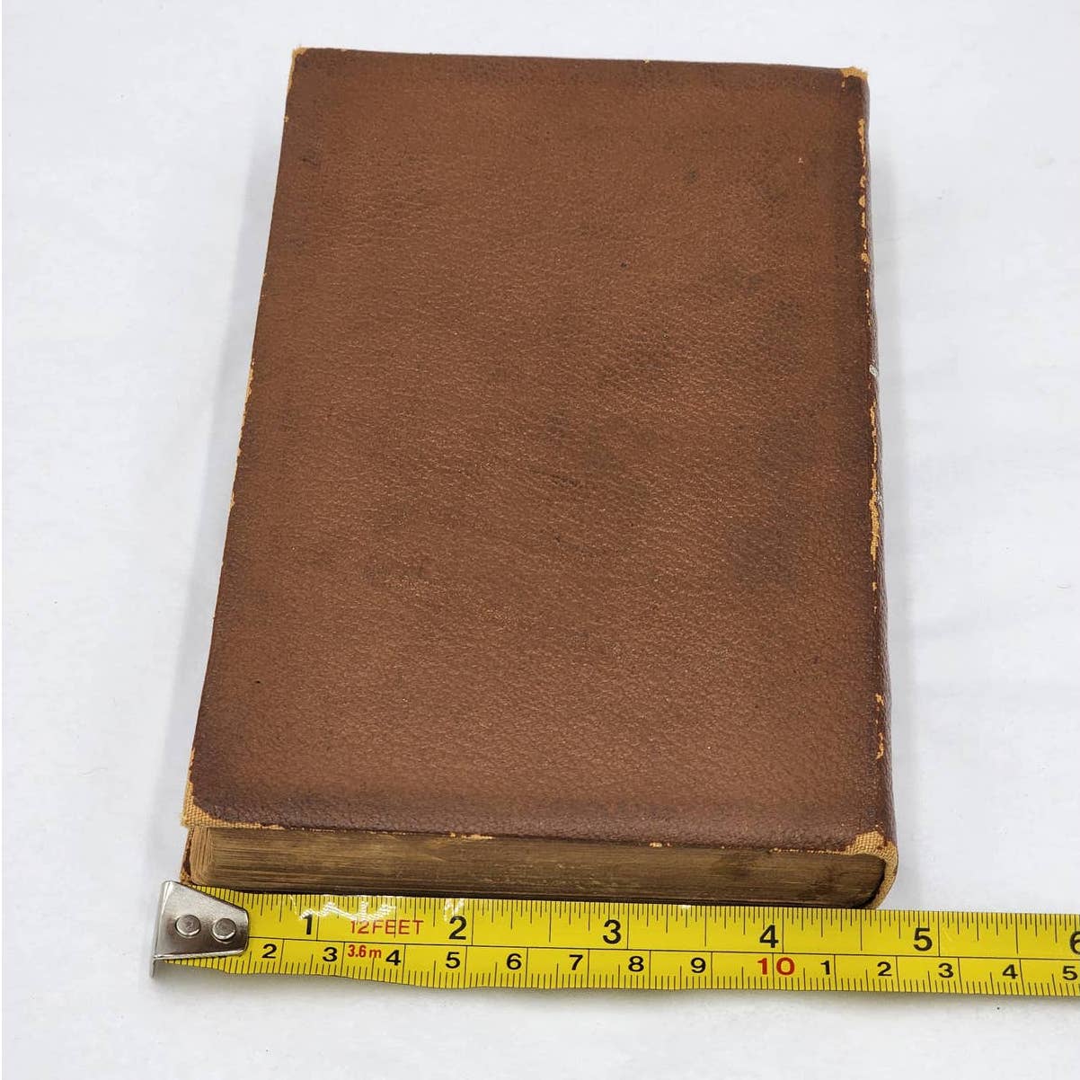 David Copperfield By Charles Dickens, Companion Books, Antiquarian Book