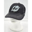 Russell Dragons Hat Black Embroidered Dragon Form Baseball Cap Adjustable