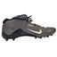 Nike Alpha Shoes Mens Size 14 Strike Football Cleats Dynamic 725227-010