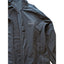 DRI DUCK Jacket Women Medium Soft Shell Windbreaker Zip Outdoor Hiking Broadhead