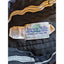 Aspen Mills Cargo Pants Mens 38Rx34 Tactical Utility Pocket Durable Workwear