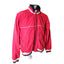 Tommy Hilfiger Jacket Men Medium Women Large Bomber Wind Retro Crest Vintage Y2K