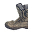 Cabelas Boots Mens 9.5D Thinsulate Ultra Hunting Boots Camo Hiking 81-2160