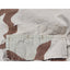 USGI Desert Combat Jacket Small Regular Military Ripstop BDU Camo Shirt