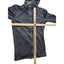 Under Armour Hoodie Jacket Womens Large Zip Long Sleeve Thumbholes Lightweight