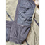 Cabelas WindShear Jacket Mens XLT Tall Fleece Full Zip Hunting Hiking Gorpcore