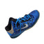 Nike Zoom Hyperchaos Sneakers Men 14 Basketball Court Athletic Shoes 536841-400