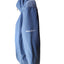 Eddie Bauer Soft Shell Jacket Womens Medium Zip Light Hiking Activewear Gorpcore