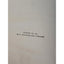 Works of Louise Muhlbach 4 Volume Mohammed Ali Merchant Andreas Goethe Vintage
