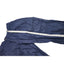 Duluth Trading Pants Mens Lx30 Workwear Blue Utility Cargo Durable Outdoor