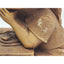 Vintage Fannykins Bill Mack We Thank You Lord Signed Solar Statuary Collectible