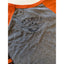 Harley Davidson Kids Shirt Small Long Sleeve St Croix New Richmond WI