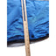 Billabong Ski Jacket Men Large Snowboard Hooded Waterproof Windproof Vintage Y2K