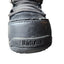ThirtyTwo Prion Snowboard Boots Mens Size 6 Black Level 1 All Mountain Freestyle