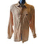 Vintage Phat Farm Shirt Mens XL Button Up Plaid Long Sleeve Checkered Streetwear