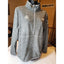 North Face Fleece Womens Large Athletic Zip Long Sleeve Performance Pullover Top