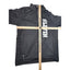Ogio Endurance Pullover Mens Large LIVIN Help Hope Hugs Motivational Athletic