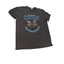 Chevrolet T Shirt Mens XL Gildan Softstyle All American Graphic Tee Ring Spun