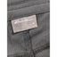 Eddie Bauer Shorts Womens 18 Black Chino Casual Stretch Bermuda