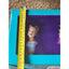 WDCC Disney Belle Beauty Beast Bust Figurines Set Portrait Series LE COA Boxed