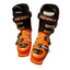 Tecnica Race Pro 70 Ski Boots Orange 278mm 230-235 Winter Sport Snow