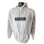Gymshark Hoodie Medium Pullover Athletic Sweatshirt Pullover Fitness Training