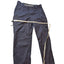 Aspen Mills Cargo Pants Mens 38Rx34 Tactical Utility Pocket Durable Workwear
