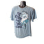 Disney Grumpy T Shirt Mens Large Womens XL Tee Funny Grumpy Don’t Make It Worse