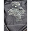 Marvel T Shirt Mens XL Crew Neck Superhero Graphic Retro Tee Bold Short Sleeve