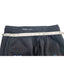 Brooklyn Cloth Jogger Sweatpants Womens Medium Blessed Prayer Graphic Streetwear