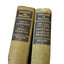 Novels of Balzac Centenary Edition 15 Vol Set Library Antiquarian Antique 1899