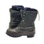 LaCrosse Outdoorsman Insulated Rubber Hunt Boots 7 USA Steel Shank Duck Winter