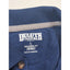 Duluth Trading Shirt Large No Polo Long Sleeve Relaxed Casual Pullover Henley