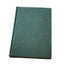 Works of Louise Muhlbach 4 Volume Mohammed Ali Merchant Andreas Goethe Vintage