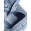HOBIBEAR Shoes EU 43 Mens 10 Womens 11 Casual Sneakers Mesh Low Top Rubber Sole