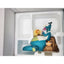 WDCC Reluctant Dragon Boy Tea More The Merrier LE Vintage Disney Retired COA Box