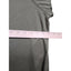 Guide Gear Polo Shirt 3XL Camo Hunting Raglan Sleeve Hunting Tactical Polyester