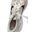 Nike Air Winflo 10 Mens 11.5 Running Shoes Lightweight Sneakers Smile FN7992-100