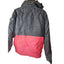 TOG 24 Ski Jacket XXL Tech Boardwear Waterproof RECCO Hooded Snowboard Gorpcore