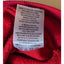 Hoodie Buddie Disney Mickey Mouse Mens XL Womens 2X Pullover Sweatshirt Kangaroo