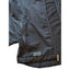 DRI DUCK Jacket Women Medium Soft Shell Windbreaker Zip Outdoor Hiking Broadhead