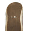Sanuk Shoes Mens Size 9 SMF11194 Mens Canvas Laid Back Low Top Sneakers