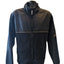Eddie Bauer Polartec Fleece Jacket Men XXL Zip Outdoor WindPro Hiking Sweatshirt