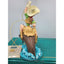 WDCC Slue Foot Sue 1995 Melody Time American Folk Heroes Cowgirl Vintage Box COA