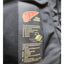 Red Wing Soft Shell Jacket Men Small Waterproof Windproof Workwear Fleece Lined