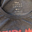 Disney Mickey Mouse Friends Shirt Mens XXL Goofy Donald Pluto Short Graphic Tee