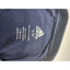 Adidas Terry Fox Run Long Sleeve Shirt Mens XL No Matter What Graphic Tee