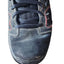 Nike Jordan Air Shoes Mens 10.5 Basketball High Top Sneakers 6-17-23 DC7330-003
