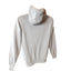 Gymshark Hoodie Medium Pullover Athletic Sweatshirt Pullover Fitness Training