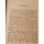 The Works Of Washington Irving 15 Book Volume Frontispiece Antiquarian Antique
